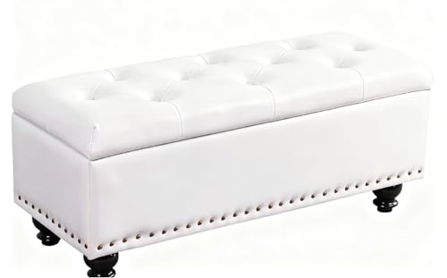 pqd`kn`؂ [ Ibg} x`,Gh pbhV[gt,v~A  Ƌ tbg Xc[ \t@ rO [ xbh[pߗiAxeAXߎA[tAGgX̌CւǍCւȂǂ̃\t@