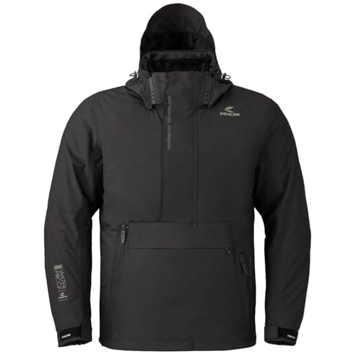 Amazon.co.jp: RSタイチ(RS TAICHI): JACKETS