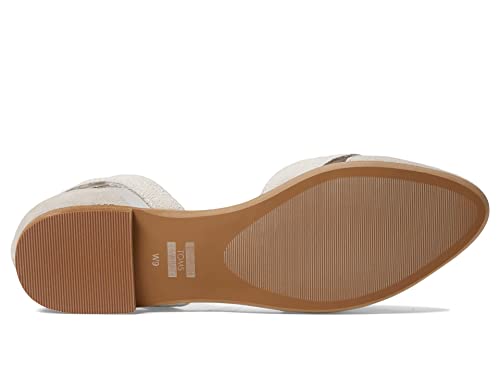 Image of Toms Womens JuliannahLoafer Flat