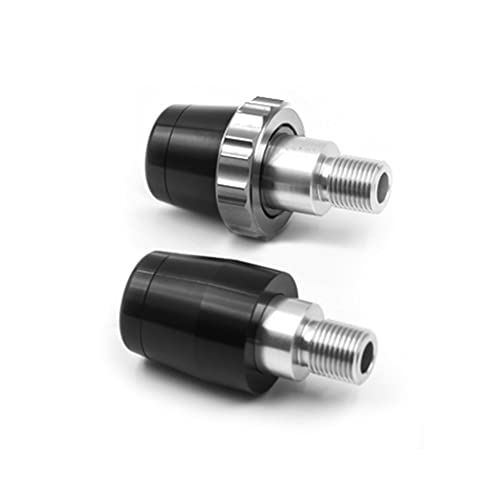 Tempomat moto adatto per Yamaha Tempomat Cruise Control completo moto
