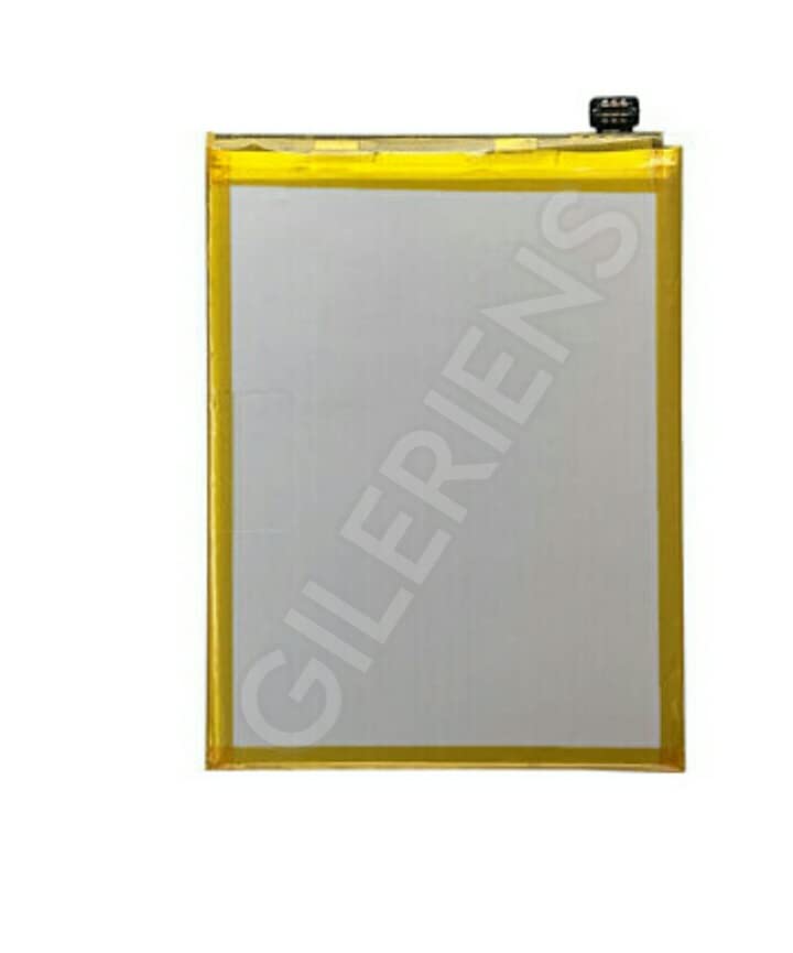 Image of Original BLP623 Battery for Oppo R9s Plus / F3 Plus Battery with 1 Year Warranty ****(A033)