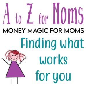 MMM Finding What Works For You