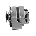 TESLA TECHNICS TT11397 PRO Lichtmaschine für Auto 12V, lichtmaschine 65/70 A. Kompatibel mit OPEL. Ausgezeichnetes Preis-Leistungs-Verhältnis. Einfache Installation und Garantie.