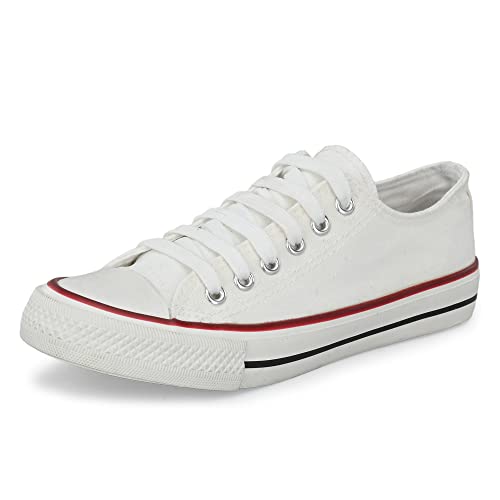 Image of Flavia Womens Snk-01 Sneaker