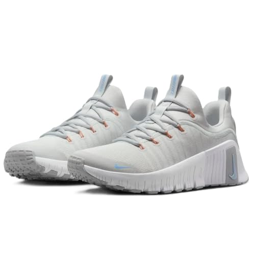 Image of Nike Unisex Metcon 6 Football Boots