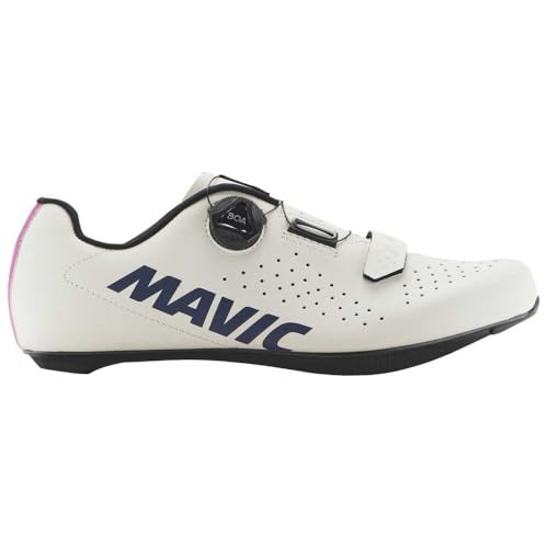 Mavic Cosmic Boa Road Shoes EU 44 2/3
