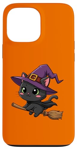 킢 nEB  L ق  X}zP[X iPhone 13 Pro Max p