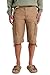 Produktbild UNIONBAY Herren Cordova Belted Messenger Cargo Short-Reg Big and Tall Sizes Cargos, Feld, 52