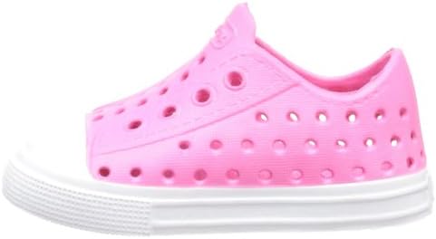 i play. Baby Unisex Summer Sneakers