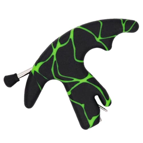 QUMIIRITY �R���p�E���h�{�E�p�A�[�`�F���[�����[�T�[�|�w�v���e�N�^�[ �w�U���y���Ǝ���̎w�ی�A�N�Z�T���[