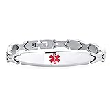Bling Jewelry