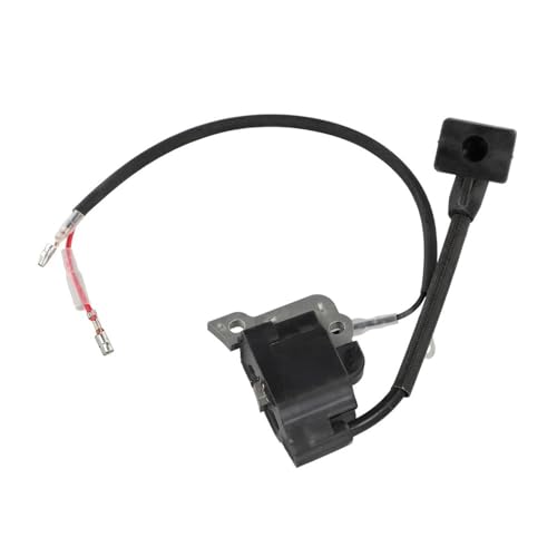 Bobine d'allumage pour moteurs 7260 7261 7262 de 22cc à 31cc, pièce de rechange neuve en métal