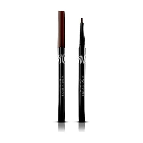 Max Factor Excess Intensity Longwear Eyeliner Brown Cover