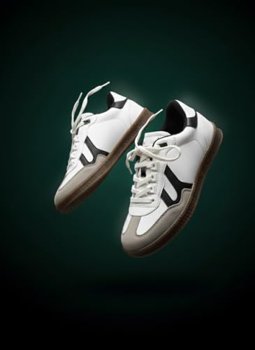Image of FASHION VICTIM 670 Men's Sneaker