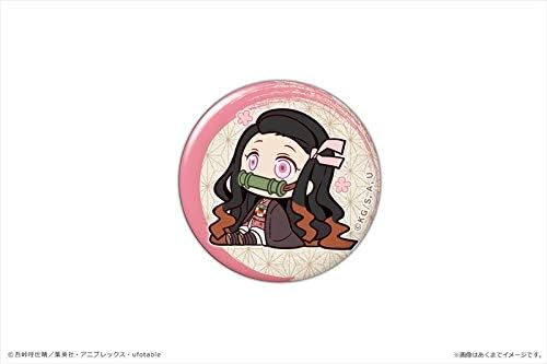 ランキング 鬼滅の刃 ドームマグネット しのぶ 善逸 禰豆子 おもちゃ ぬいぐるみ Www Thjodfelagid Is