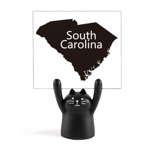 AJ̒n}AJ VGbg J[gD[LX^h^z_[