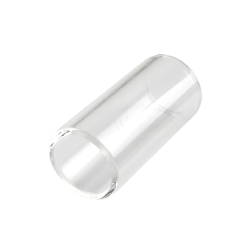 ifundom 51mmKXtBK[XCho[ yʃtBK[XC_[ M^[pXCho[ y퉉t NATEhƗǂTXeC