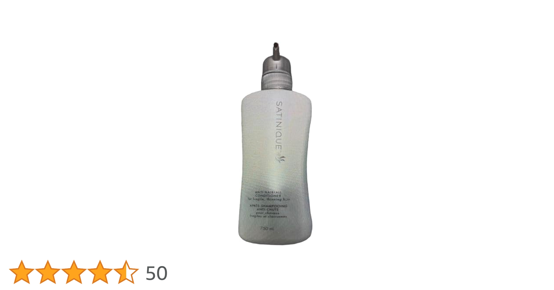 アムウェイ　スカルプ シャンプー＆コンディショナー　750ｍＬ スカルプ コンディショナー 280mL：Amway(アムウェイ)Shopping