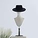 Simple Street Hat Color Multifunctional Versatiles Fashionable for New Year Parties Breathable Waterproofed Multicolor