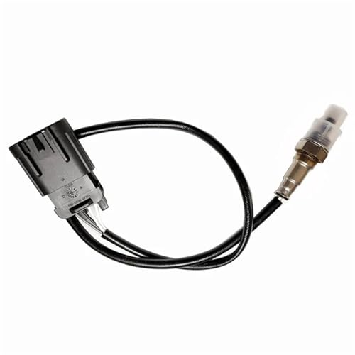 Capteur pollution diesel et essence sonde lambda BN302 STELS 600