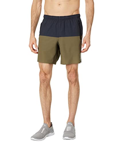 Image of RVCA Men's Yogger Stretch Short
