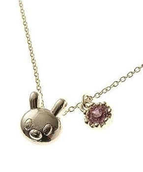 【新品・未開封】希少品‼︎ ラブライブ×earthコラボネックレス　全学年セット 新品・未開封】希少品‼︎ ラブライブ×earthコラボネックレス 全