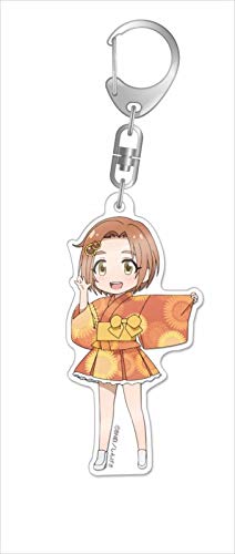 Amazon.co.jp: アイドルマスター シンデレラガールズ劇場 龍崎 薫 