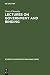 Lectures on Government and Binding: The Pisa Lectures (Studies in Generative Grammar [Sgg])