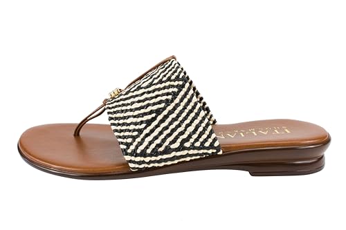 Image of ITALIAN Shoemakers Women's Afia Sandal