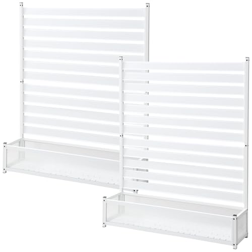 kapf-1215」の人気商品一覧 | 安い商品を通販サイトから探す - 価格.com kapf-1215」の人気商品一覧 | 安い商品を通販サイトから探す - 価格.com