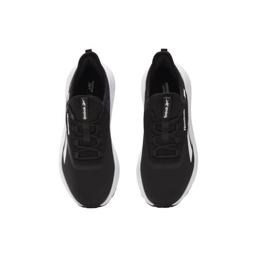 Image of Reebok Cityride