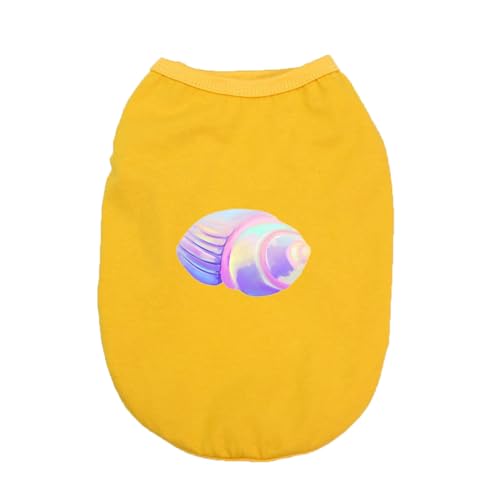 [XZVGJ] ybg Ȑ Ȃ ʋC t H _炩 Vc L  CG[ 킢 ^ ^ pW} Lm _炩 XL ̕ Ȃ lC  t@bV ʋC ₩ Eѕی