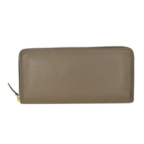 イルビゾンテ(IL BISONTE) 長財布 財布 | 通販・人気ランキング - 価格.com 