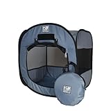 K9 Sport Sack