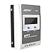 Produktbild EPEVER® MPPT Tracer-AN G3  Tracer4210AN G3 Solar Laderegler charge controller, Ladestrom 40A, 12/24VDC auto work, PV 100V, LCD Display, Common Negative Grounding