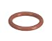 Bunn 33725.0000 O-Ring, -113 Silicone 70