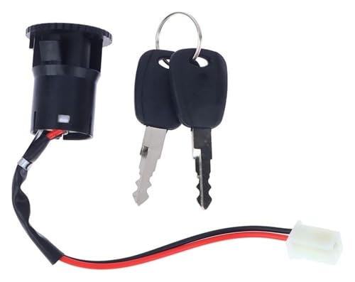 p ATV p Nbh |PbgoCN I[goCoCN COjbVoXCb` 1Zbg 2C[ L[t I/ItbN dXN[^[ COjbV XCb` bN(Type 1)