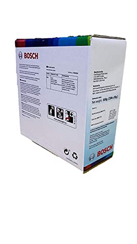 Bosch-Dishwasher-Tablets-25-Tablets-500gm