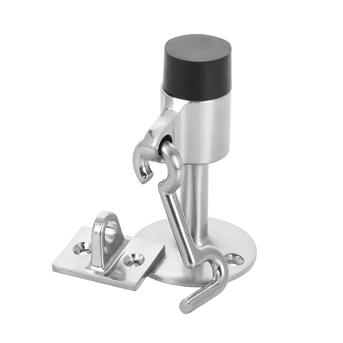 HAPINARY h݌vhAXgbp[Ǌ|^tbNt Éop[ ϋvDp֎Œ ΍ ێu