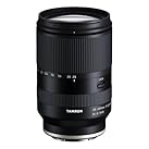 28-200mm F/2.8-5.6 Di III RXD (Model A071)
