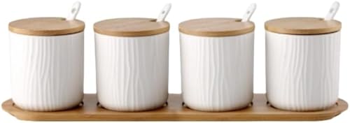 SLLS ���������� �Z���~�b�N �k�� ������� �W�t�� �X�v�[���t�� �ؐ��g���[�t�� ���� �� ������ ��� ���^ �������e�� �a�� �L�b�`�����[ (4�Z�b�g-01)