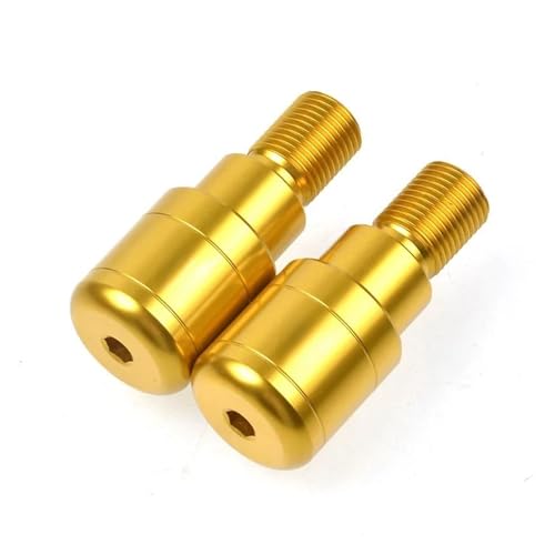 �n���h���o�[�G���h �ɓK������ MT-03 MT-07 MT-09 MT-10 MT-125 XJ6 XSR700 XSR900 FZ07 �p�I�[�g�o�C�n���h���o�[�G���h�E�F�C�g(��)