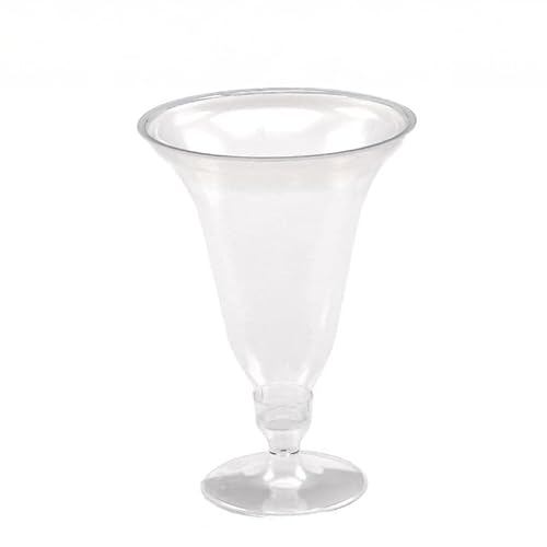 [bgZbgi]BIP-215AC 225ml{́ES-6020H Zbg[e200] vX`bN Jbv p[eB[ party ice ĝ ĝăJbv t[g tby ACXN[ ptF fU[g COX Vp