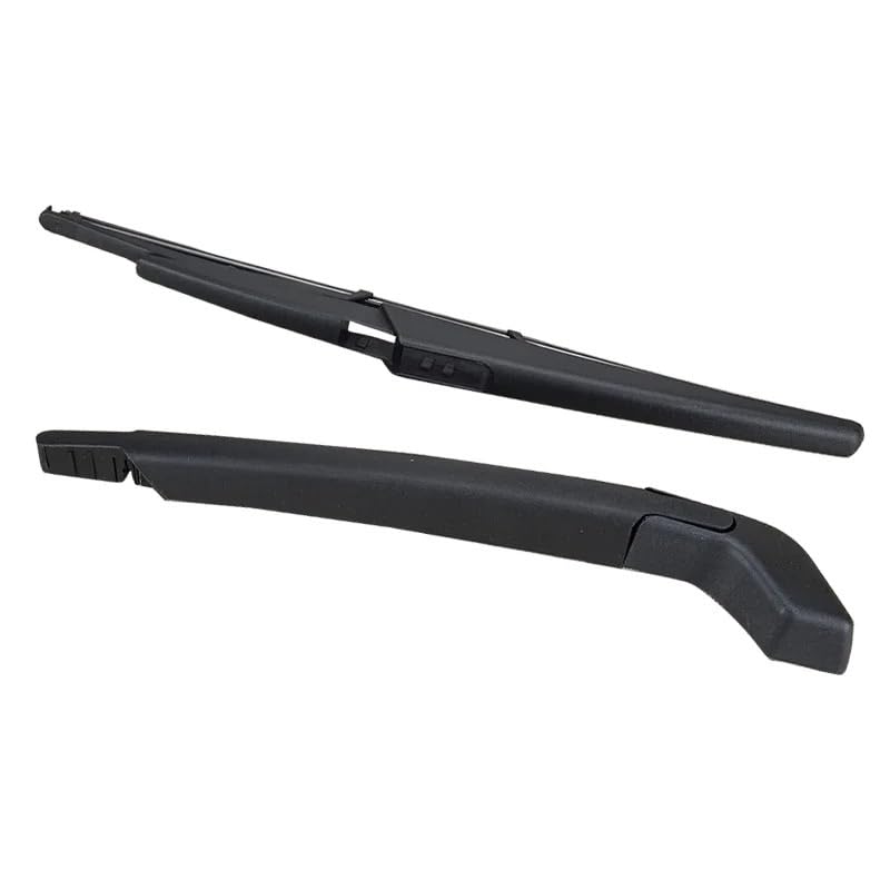 Balai bras essuie-glace arrière Range Rover Sport L320 2005-2013 lunette arrière