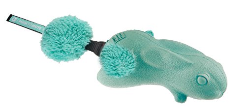 Preisvergleich Produktbild Gimdog F. Rabbit Push to Mute