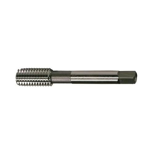 Cleveland C59252 Thread Forming Tap,#10-24,Hss C59252 cover