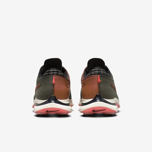Image of Nike Air Zoom Victory Tour 3 Men's Golf Shoes