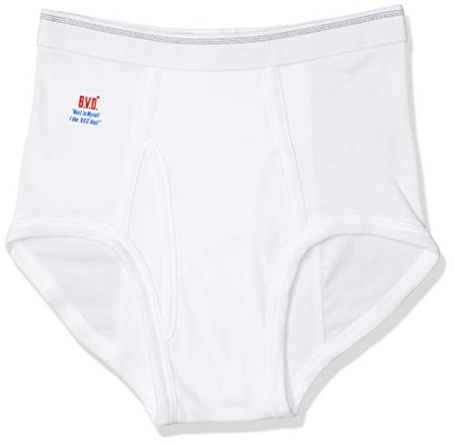 [r[EuCEfB] Ci[{gX Finesst Touch EX N Y WH LL