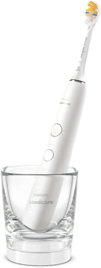 Amazon.co.jp: フィリップス ソニッケアー ダイヤモンドクリーン 9000