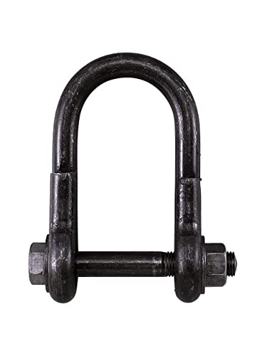 Rh[ebN eg|bgp(nڌ^)VbN Ă:22 021C9A022Y